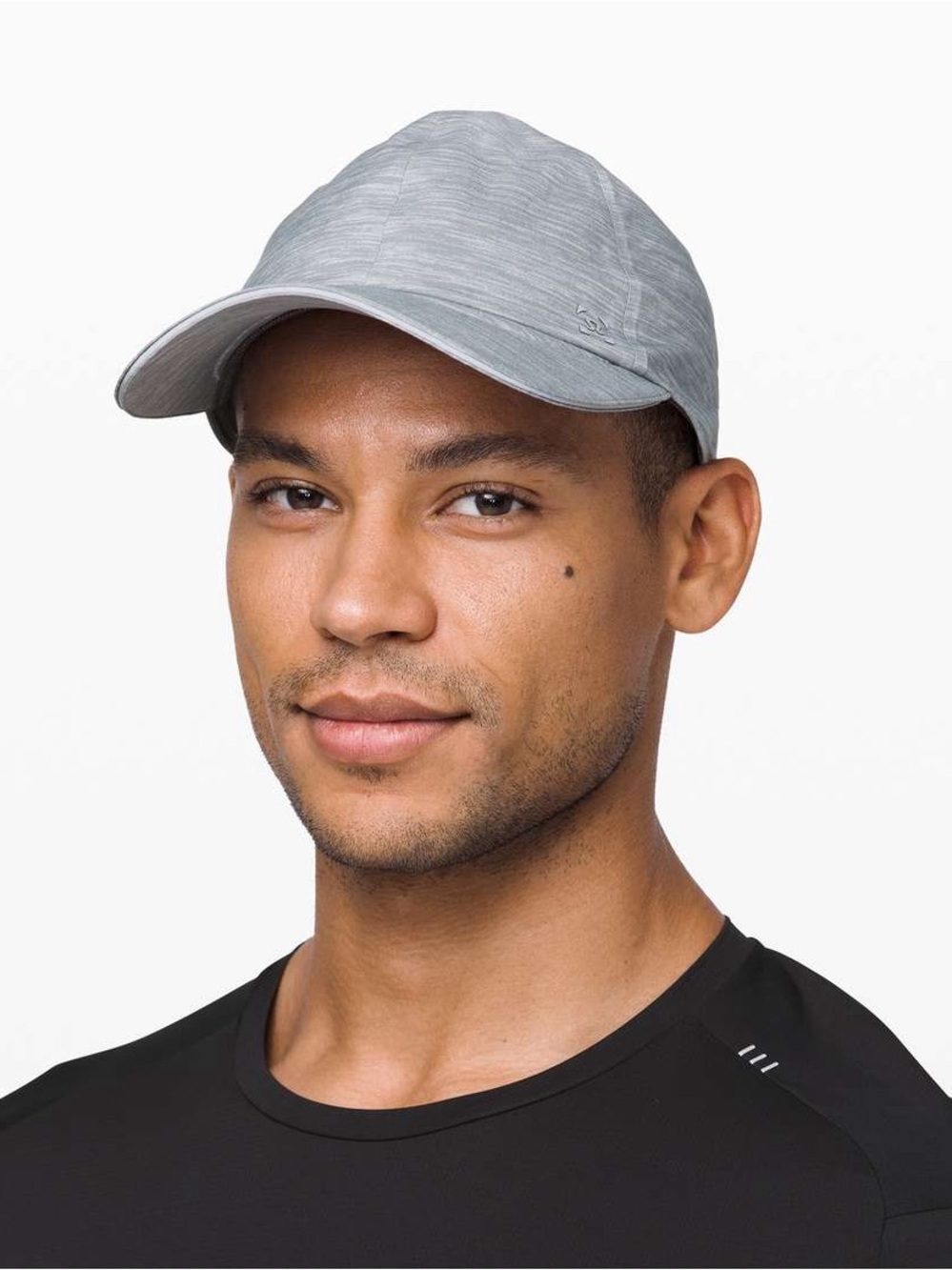 Lululemon Lightspeed Run Hat